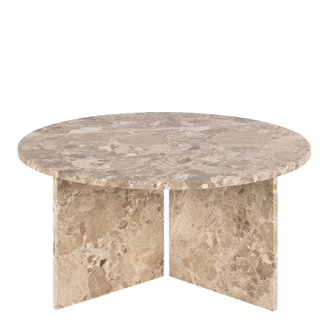 product-1 – EOO-4618 – Image 2