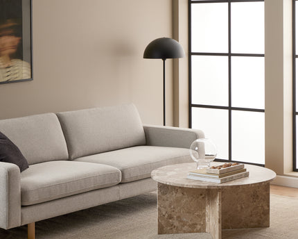 lifestyle-1 – EOO-4618 – Image 6