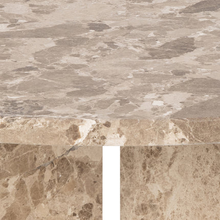 product-4 – EOO-4618 – Image 16