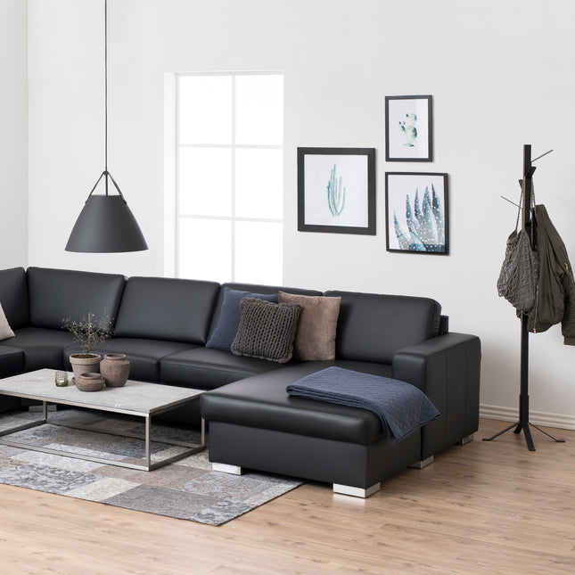 lifestyle-1 – EOO-4362 – Image 2