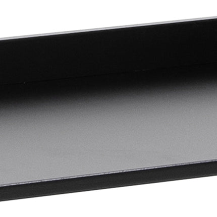 product-5 – EOO-4367 – Image 11