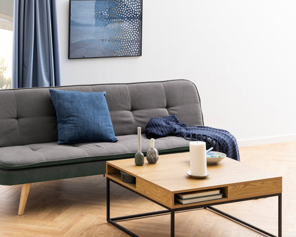 lifestyle-1 – EOO-4372 – Image 3