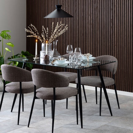 lifestyle-2 – EOO-4375 – Image 6