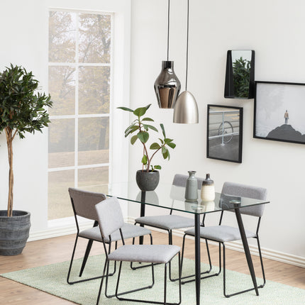 lifestyle-4 – EOO-4375 – Image 8