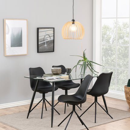 lifestyle-5 – EOO-4375 – Image 9