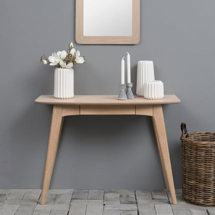 lifestyle-2 – EOO-4379 – Image 3