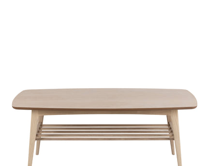 product-2 – EOO-4380 – Image 3