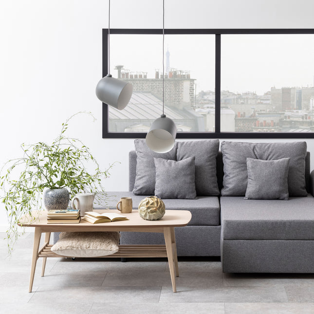 lifestyle-1 – EOO-4380 – Image 2