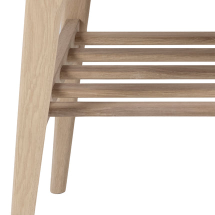 product-6 – EOO-4380 – Image 7