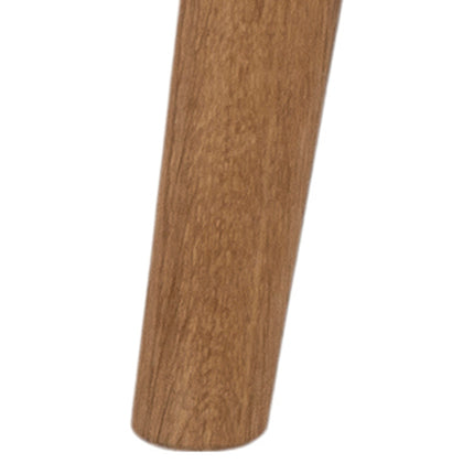 product-8 – EOO-4381 – Image 9