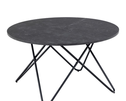 product-1 – EOO-4383 – Image 1