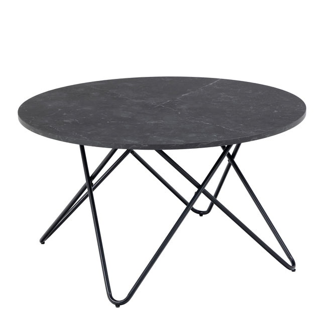 product-1 – EOO-4383 – Image 1