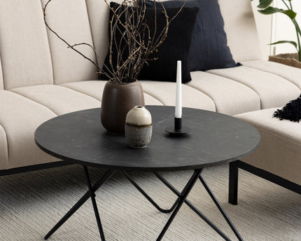 lifestyle-2 – EOO-4383 – Image 3