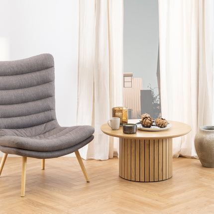 lifestyle-1 – EOO-4385 – Image 2