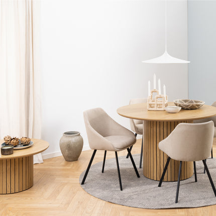 lifestyle-2 – EOO-4385 – Image 3