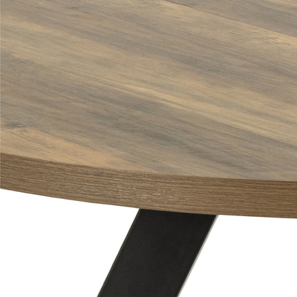 product-4 – EOO-4620 – Image 5