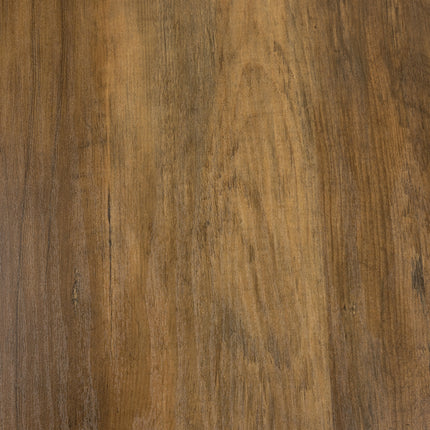 product-6 – EOO-4620 – Image 7