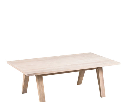 product-1 – EOO-4540 – Image 1