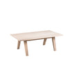 White Oak