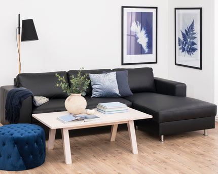 lifestyle-1 – EOO-4540 – Image 3