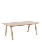 White Oak