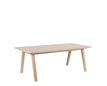 White Oak