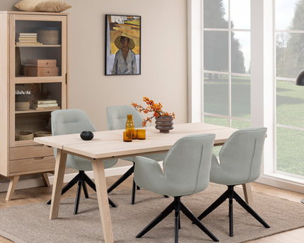 lifestyle-1 – EOO-4548 – Image 3