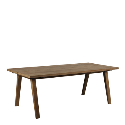 product-1 – EOO-4547 – Image 2