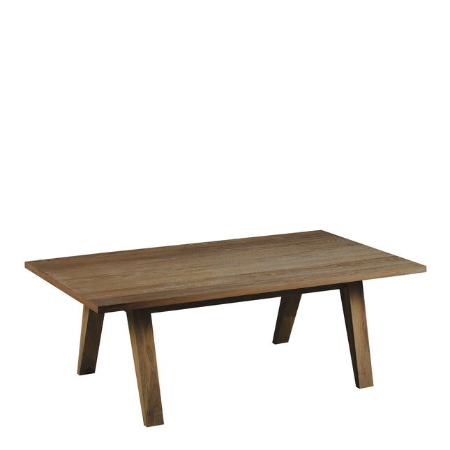 product-1 – EOO-4539 – Image 2