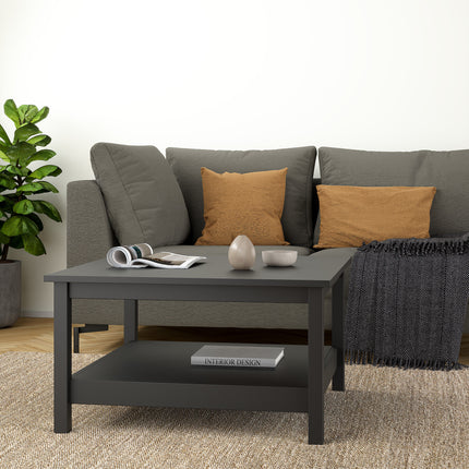 Barcelona - Coffee Table 