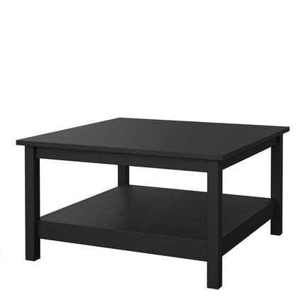 Barcelona - Coffee Table 