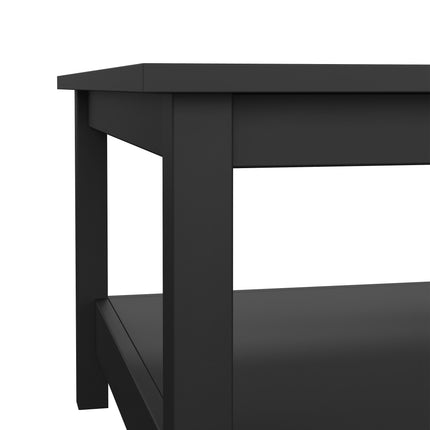 Barcelona - Coffee Table 