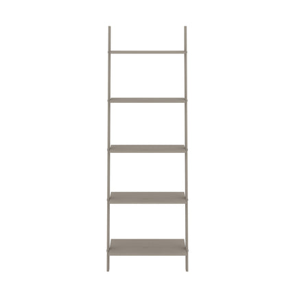 Corona - Ladder Design Shelf Unit