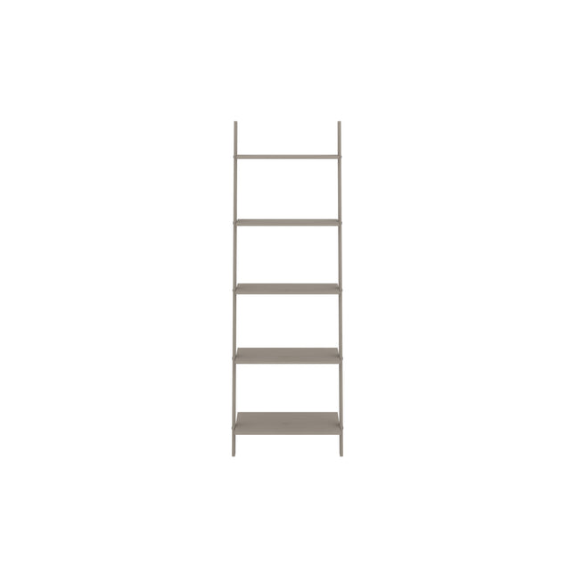 Corona - Ladder Design Shelf Unit