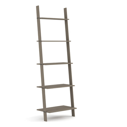 Corona - Ladder Design Shelf Unit