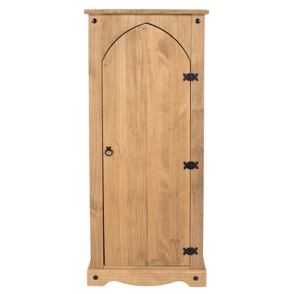 Corona - Vestry Cupboard