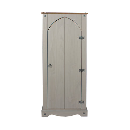 Corona - Vestry Cupboard