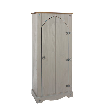 Corona - Vestry Cupboard