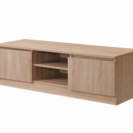 Essentials - Modern TV Unit