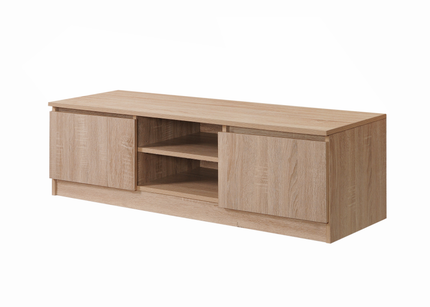Essentials - Modern TV Unit