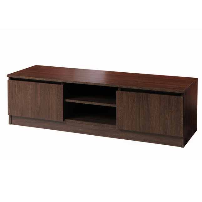 Essentials - Modern TV Unit
