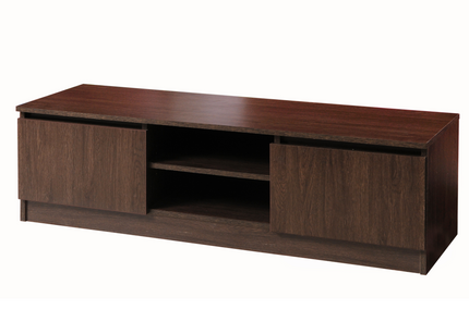 Essentials - Modern TV Unit