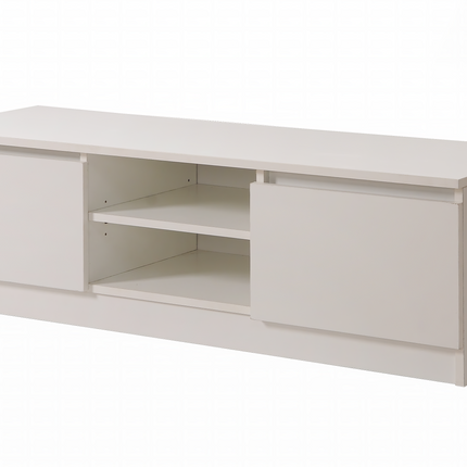 Essentials - Modern TV Unit