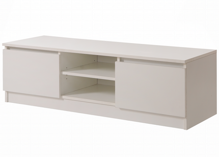 Essentials - Modern TV Unit
