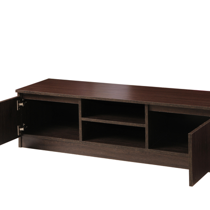 Essentials - Modern TV Unit