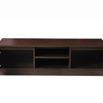 Essentials - Modern TV Unit