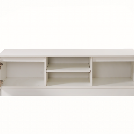 Essentials - Modern TV Unit