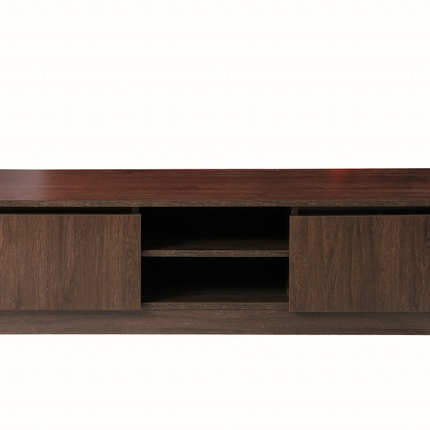 Essentials - Modern TV Unit