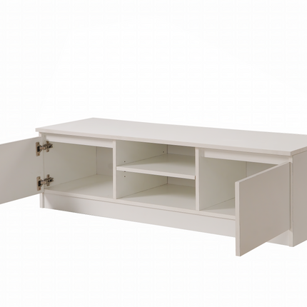 Essentials - Modern TV Unit