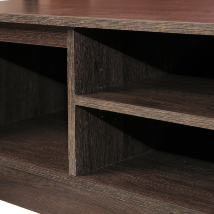 Essentials - Modern TV Unit